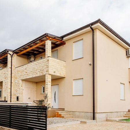 Villa Queen Jelena Galižana Dış mekan fotoğraf