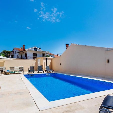 Villa Queen Jelena Galižana Dış mekan fotoğraf